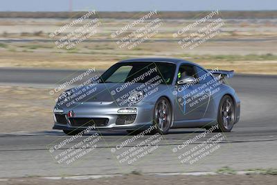 media/Oct-21-2023-Speed Ventures (Sat) [[ddf75163c5]]/Purple Group/Sweeper/